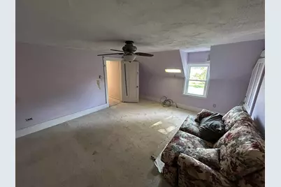 1423 Main Street #A, Pittsfield, ME 04967 - Photo 19