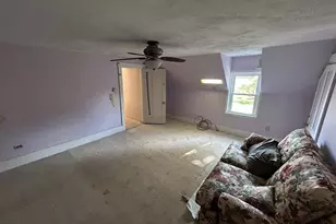 1423 Main St, Pittsfield, ME 04967 - Photo 19