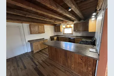 1423 Main Street #A, Pittsfield, ME 04967 - Photo 7