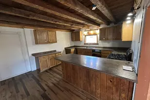 1423 Main St, Pittsfield, ME 04967 - Photo 7