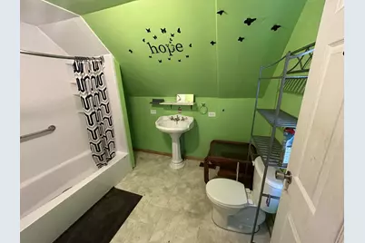 1423 Main Street #A, Pittsfield, ME 04967 - Photo 13