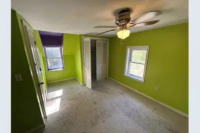 1423 Main Street #A, Pittsfield, ME 04967 - Photo 23