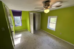 1423 Main St, Pittsfield, ME 04967 - Photo 23