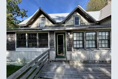 1423 Main Street #A, Pittsfield, ME 04967 - Photo 25