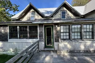 1423 Main St, Pittsfield, ME 04967 - Photo 25