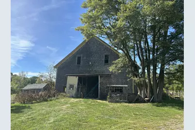 1423 Main Street #A, Pittsfield, ME 04967 - Photo 3