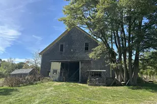 1423 Main St, Pittsfield, ME 04967 - Photo 3