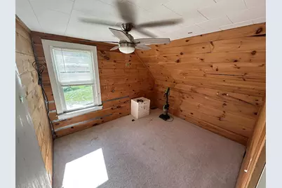 1423 Main Street #A, Pittsfield, ME 04967 - Photo 17