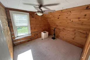 1423 Main St, Pittsfield, ME 04967 - Photo 17