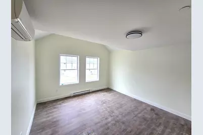 17 Signal Street #I-1, Sanford, ME 04083 - Photo 33