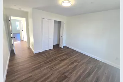 17 Signal Street #I-1, Sanford, ME 04083 - Photo 31