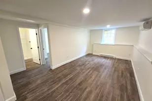 17 Signal St, Sanford, ME 04083 - Photo 47