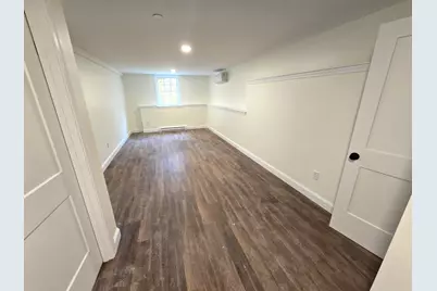 17 Signal Street #I-1, Sanford, ME 04083 - Photo 45