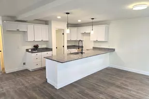 17 Signal St, Sanford, ME 04083 - Photo 17