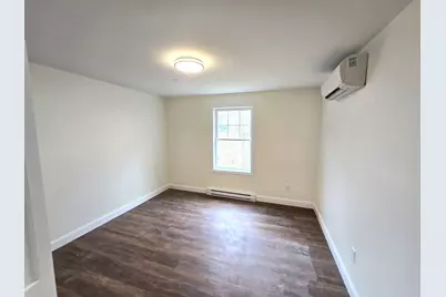 17 Signal Street #I-1, Sanford, ME 04083 - Photo 29