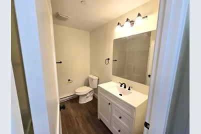 17 Signal Street #I-1, Sanford, ME 04083 - Photo 37