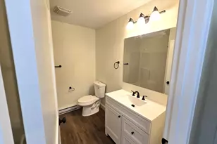 17 Signal St, Sanford, ME 04083 - Photo 37