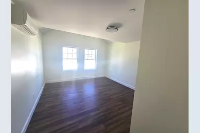 17 Signal Street #I-1, Sanford, ME 04083 - Photo 39