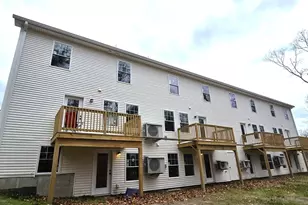 17 Signal St, Sanford, ME 04083 - Photo 11