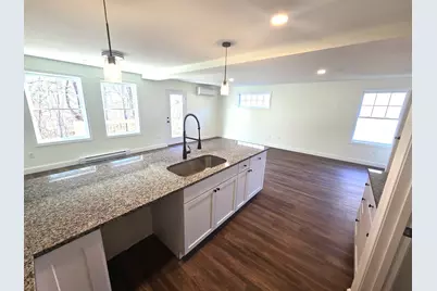 17 Signal Street #I-1, Sanford, ME 04083 - Photo 19