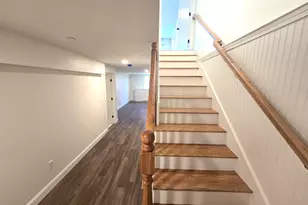 17 Signal St, Sanford, ME 04083 - Photo 43