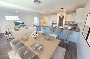 17 Signal St, Sanford, ME 04083 - Photo 3