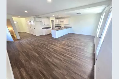 17 Signal Street #I-1, Sanford, ME 04083 - Photo 21