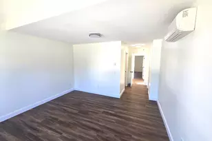 17 Signal St, Sanford, ME 04083 - Photo 41