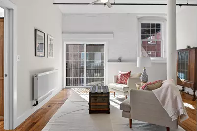 2 Main Street #18-302, Biddeford, ME 04005 - Photo 1