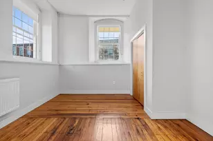 2 Main St, Biddeford, ME 04005 - Photo 19