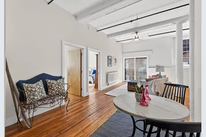 2 Main Street #18-302, Biddeford, ME 04005 - Photo 11