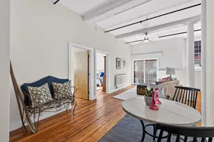 2 Main St, Biddeford, ME 04005 - Photo 11