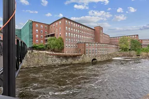 2 Main St, Biddeford, ME 04005 - Photo 33