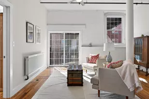 2 Main St, Biddeford, ME 04005 - Photo 13