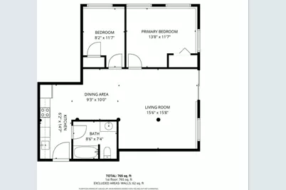 2 Main Street #18-302, Biddeford, ME 04005 - Photo 3