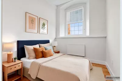 2 Main Street #18-302, Biddeford, ME 04005 - Photo 5