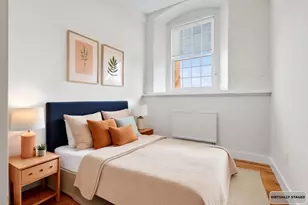 2 Main St, Biddeford, ME 04005 - Photo 5