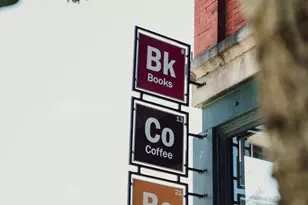 2 Main St, Biddeford, ME 04005 - Photo 41