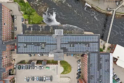 2 Main Street #18-302, Biddeford, ME 04005 - Photo 23