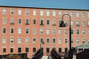 2 Main St, Biddeford, ME 04005 - Photo 35