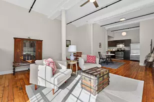 2 Main St, Biddeford, ME 04005 - Photo 3