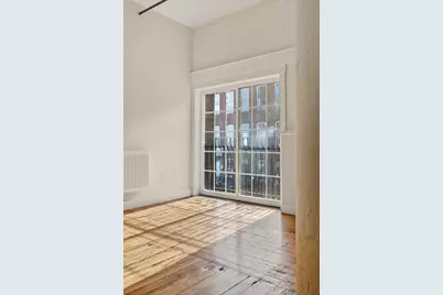 2 Main Street #18-302, Biddeford, ME 04005 - Photo 21