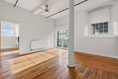 2 Main Street #18-302, Biddeford, ME 04005 - Photo 17