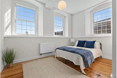 2 Main Street #18-302, Biddeford, ME 04005 - Photo 5