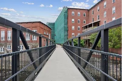 2 Main Street #18-302, Biddeford, ME 04005 - Photo 31