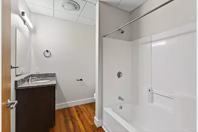 2 Main Street #18-302, Biddeford, ME 04005 - Photo 19