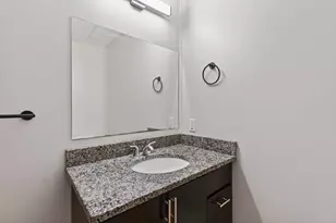 2 Main St, Biddeford, ME 04005 - Photo 21