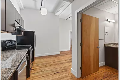 2 Main Street #18-302, Biddeford, ME 04005 - Photo 11