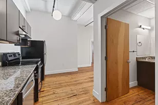 2 Main St, Biddeford, ME 04005 - Photo 11