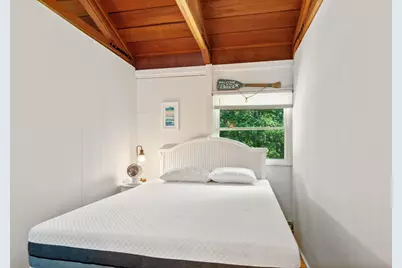 4 Tidal Court, Wells, ME 04090 - Photo 9